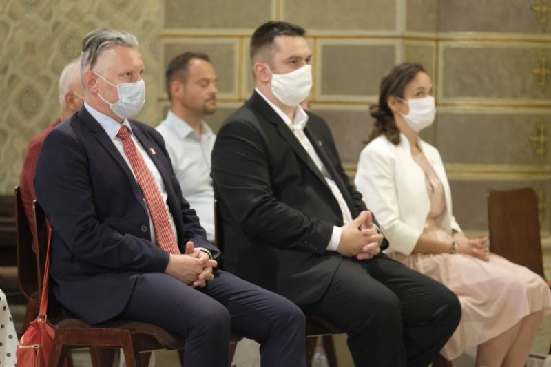 2021.06.23_Karitász 90 évforduló_Harasztovics Arnold (53).JPG